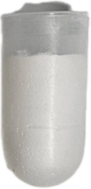 полифосфатни таблетки aquacal-r3 полифосфатни таблетки aquacal-1/2"