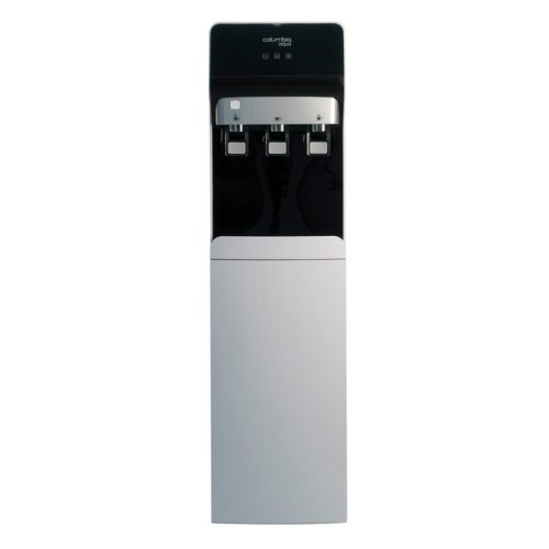 Диспенсър за вода Columbia aqua FC 525 