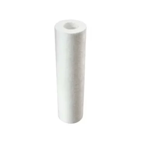 Филтърни касети AQUA FR-E 9"3/4 50 mic. от aqua-bg.com