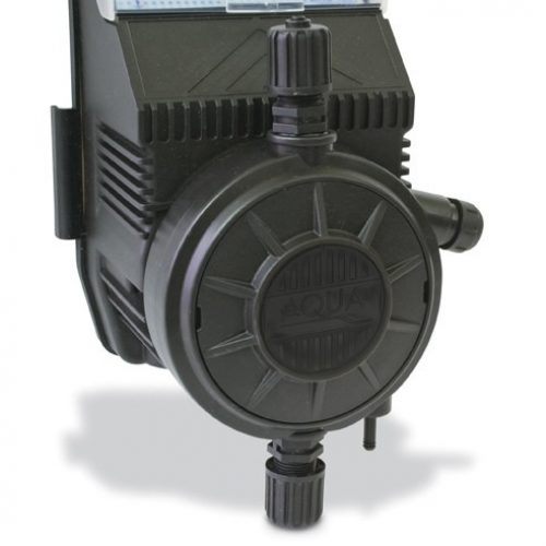 Дозираща помпа Aqua HC100 от aqua-bg.com