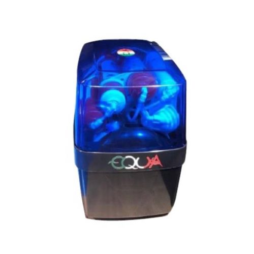 Система за обратна осмоза AQUA Venice 200 N от aqua-bg.com